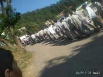 IMG-20190606-WA0024.jpg