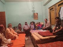 IMG-20190606-WA0030.jpg