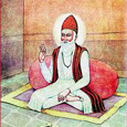 kabeer.jpg